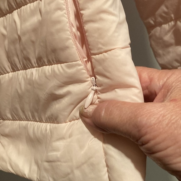 MAS FASHION - Picture 4 of 5